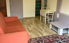 Studio proche paris et Disney